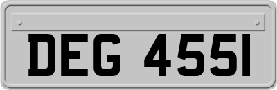DEG4551
