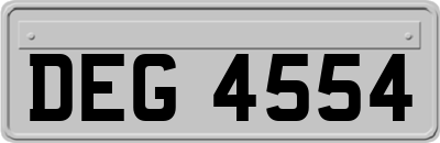DEG4554
