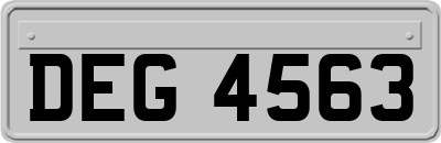 DEG4563