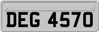 DEG4570