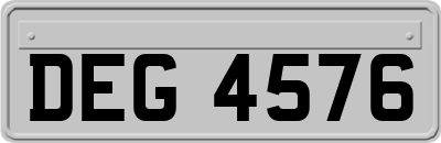 DEG4576