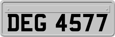 DEG4577