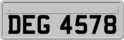 DEG4578