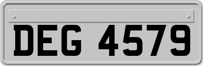 DEG4579