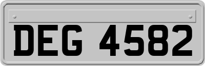 DEG4582