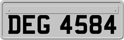 DEG4584