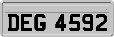 DEG4592