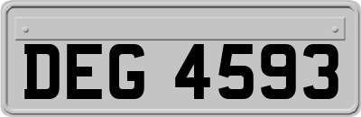 DEG4593