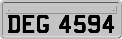 DEG4594