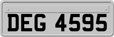 DEG4595