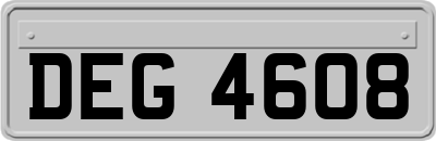 DEG4608