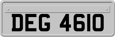 DEG4610