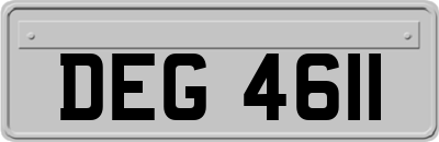 DEG4611