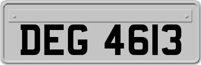 DEG4613