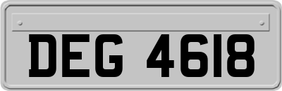 DEG4618