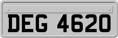 DEG4620