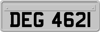 DEG4621