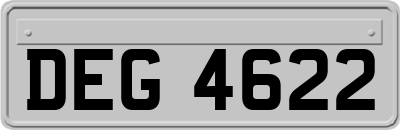 DEG4622