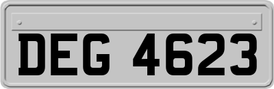 DEG4623