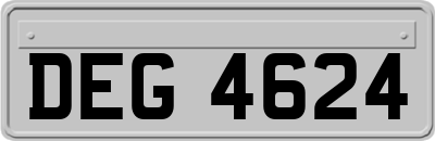 DEG4624