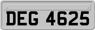 DEG4625