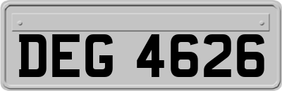 DEG4626