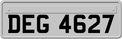 DEG4627
