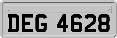 DEG4628