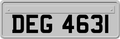 DEG4631