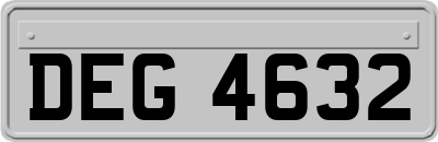DEG4632