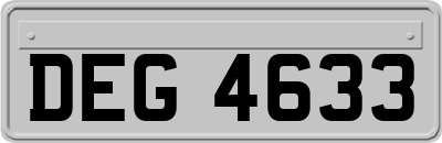 DEG4633