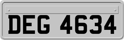 DEG4634