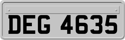DEG4635