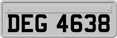 DEG4638