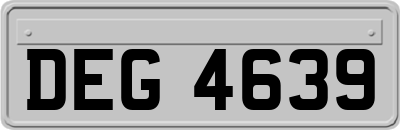 DEG4639