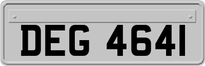 DEG4641