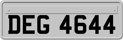 DEG4644