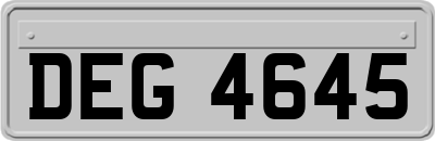 DEG4645