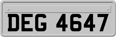 DEG4647