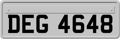 DEG4648