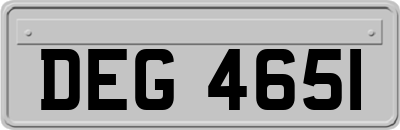 DEG4651