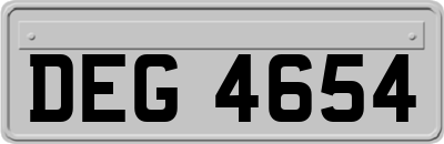 DEG4654