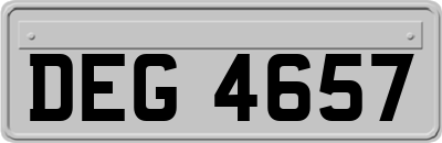 DEG4657