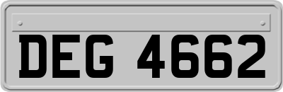 DEG4662