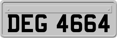 DEG4664