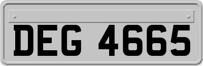 DEG4665