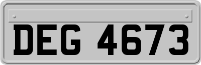DEG4673