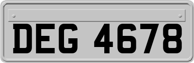 DEG4678