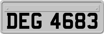 DEG4683