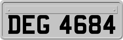 DEG4684